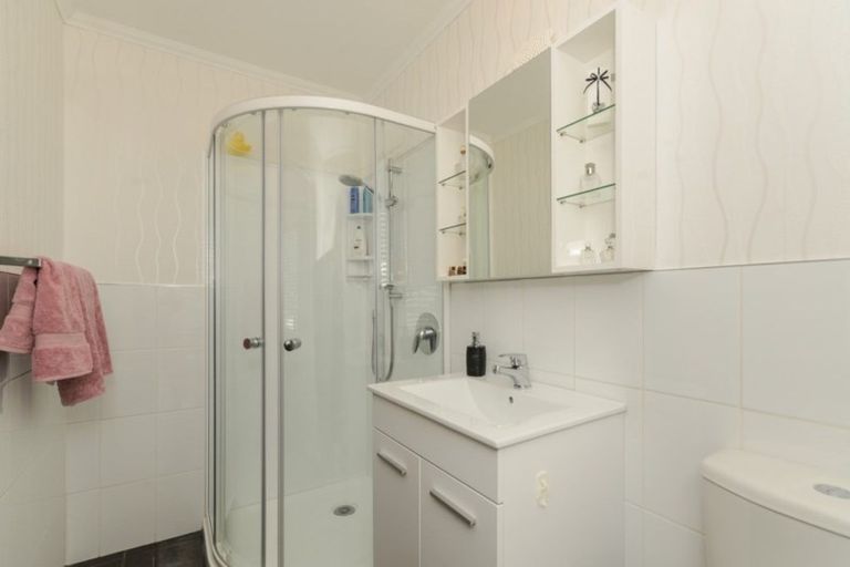 Photo of property in 231a Weld Street, Witherlea, Blenheim, 7201