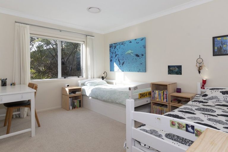 Photo of property in 661c Upper Ohauiti Road, Ohauiti, Tauranga, 3173