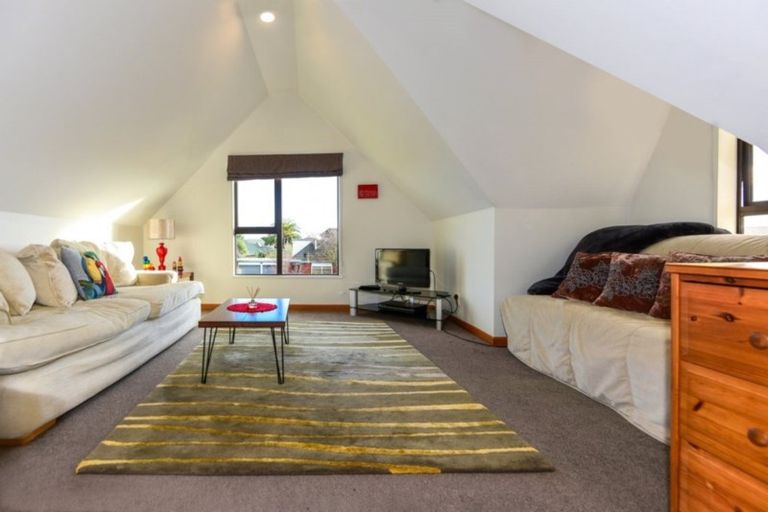 Photo of property in 68 Muir Avenue, Halswell, Christchurch, 8025