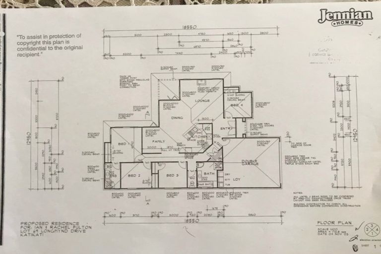 Photo of property in 34 Longmynd Drive, Katikati, 3129