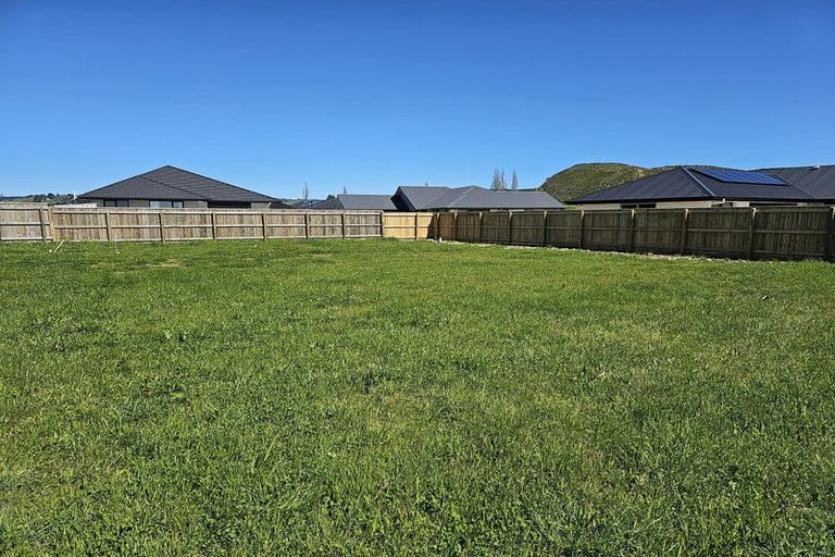 Photo of property in 9 William Dale Place, Wakefield, 7025