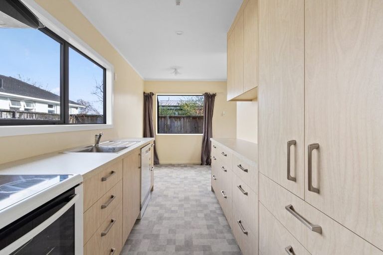 Photo of property in 3 Gordon Street, Hillcrest, Hamilton, 3216