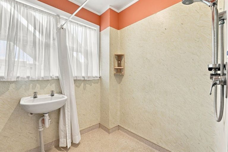 Photo of property in 106 Parsons Street, Springvale, Whanganui, 4501