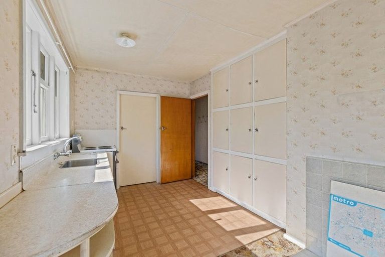 Photo of property in 65 Mooray Avenue, Bishopdale, Christchurch, 8053