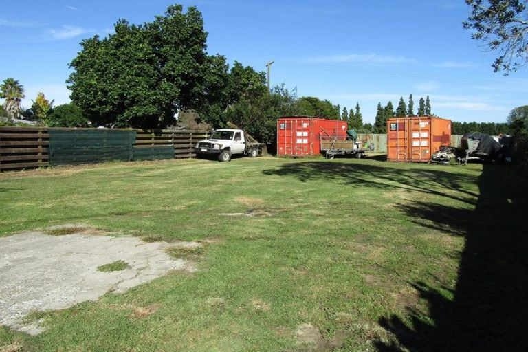 Photo of property in 17 Matai Street, Edgecumbe, 3120