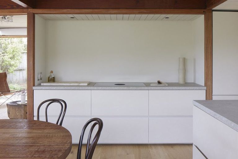 Photo of property in 13 Bardia Street, Belmont, Auckland, 0622