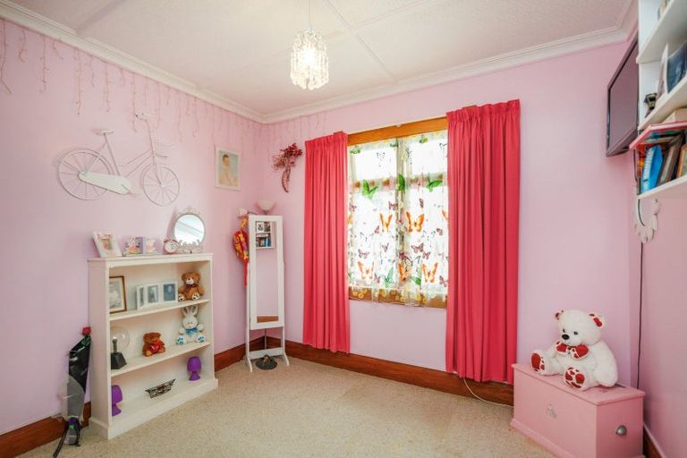 Photo of property in 9 Maunder Street, Marton, 4710