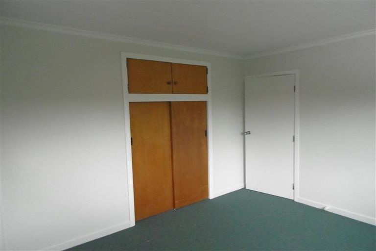 Photo of property in 10d Govett Avenue, Frankleigh Park, New Plymouth, 4310
