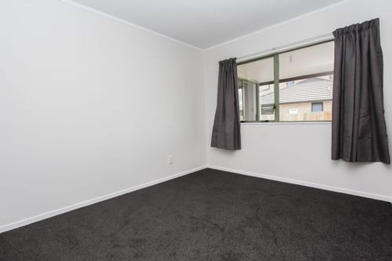 Photo of property in 21a Carrington Avenue, Hillcrest, Hamilton, 3216
