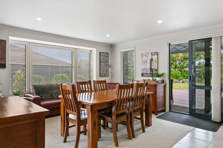 Photo of property in 105 Victory Drive, Wharewaka, Taupo, 3330