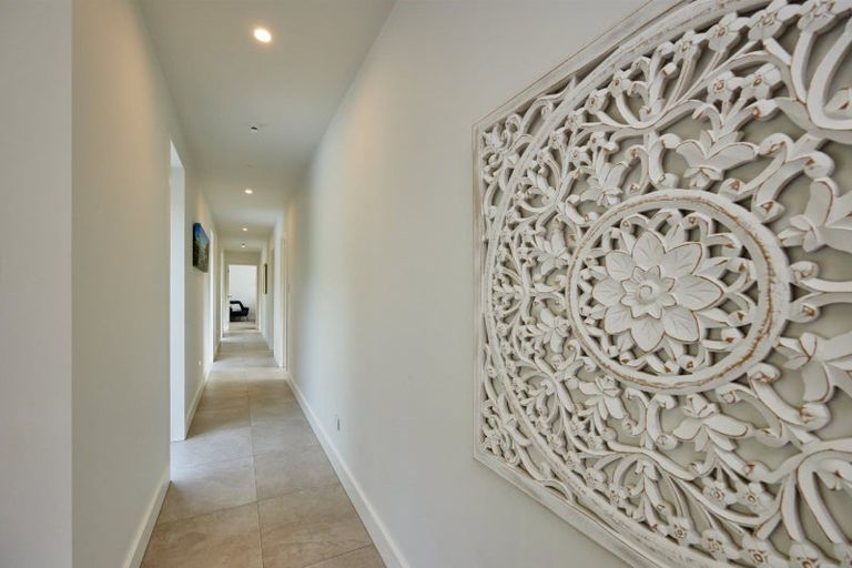 Photo of property in 5 Ingles Drive, Kaikoura Flat, Kaikoura, 7371