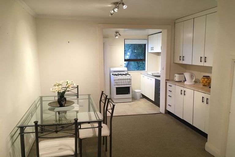 Photo of property in 77 Webb Street, Mount Cook, Wellington, 6011