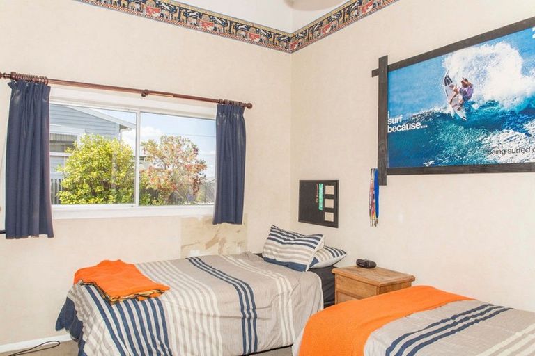 Photo of property in 20 Salisbury Street, Dannevirke, 4930