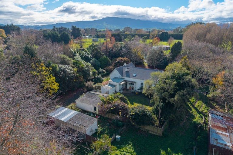 Photo of property in 156 Vogel Street, Woodville, 4920