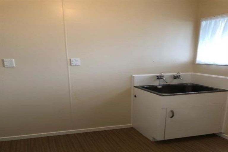 Photo of property in 48 King Street, Richmond, 7020