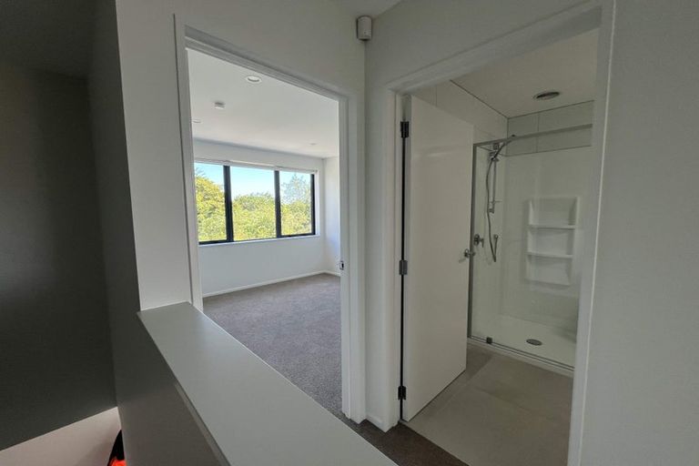 Photo of property in 5 Ngakoro Road, Karaka, Papakura, 2113