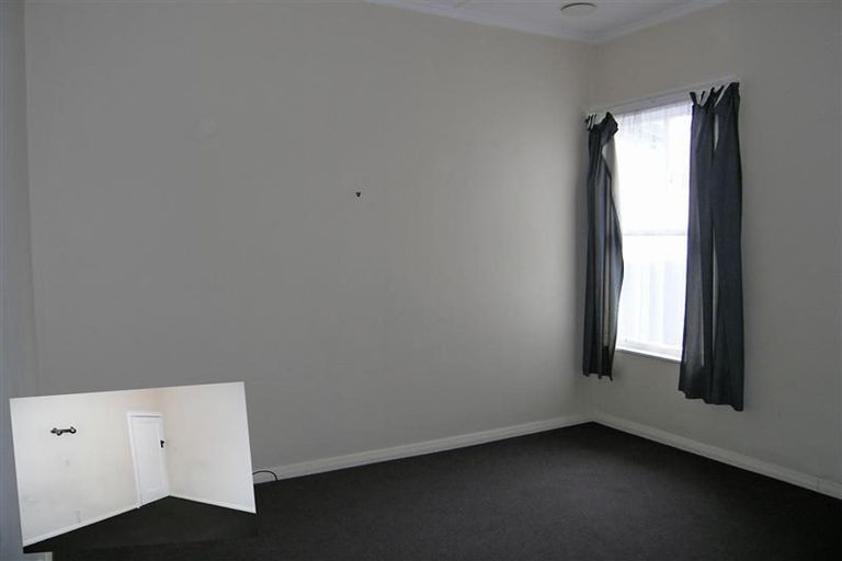 Photo of property in 19 Elizabeth Street, Petone, Lower Hutt, 5012