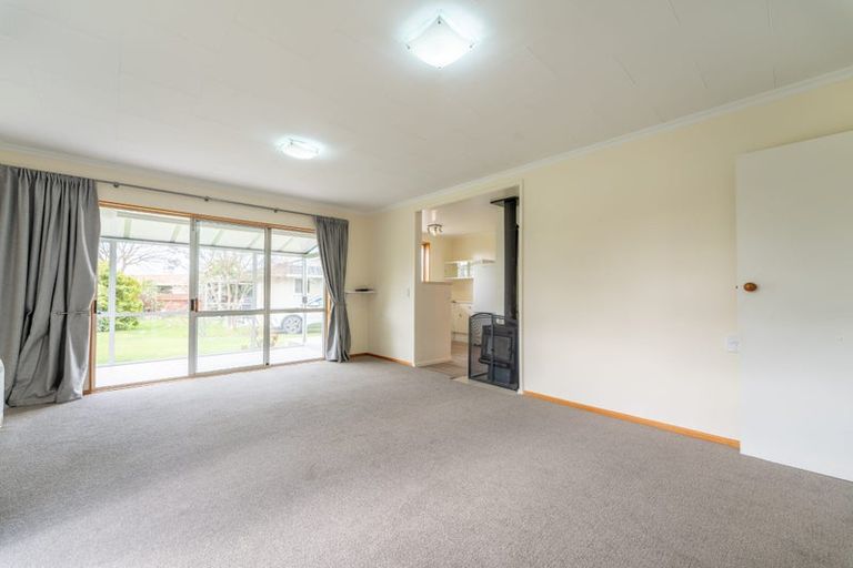 Photo of property in 152 Queen Street, Waimate, 7924