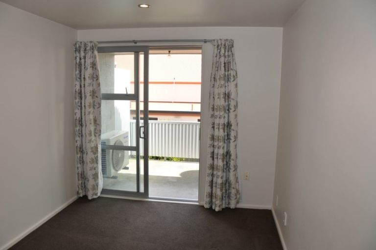 Photo of property in 5/25 Frank Street, Papanui, Christchurch, 8053