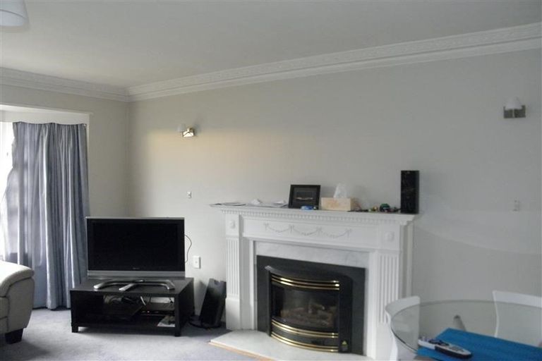 Photo of property in 4/319 Herbert Street, Windsor, Invercargill, 9810