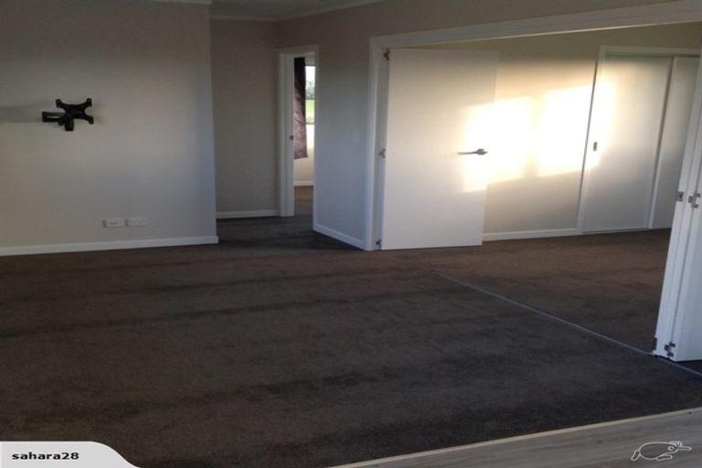 Photo of property in 183 Fletcher Road, Waimauku, 0881