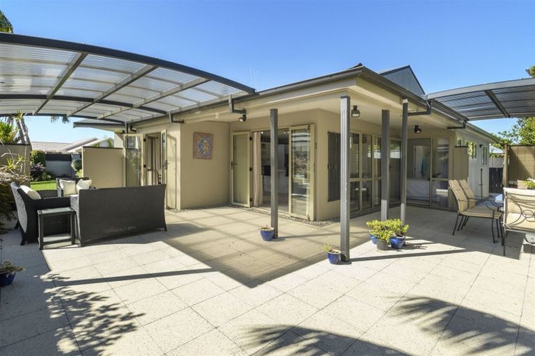 Photo of property in 3 Plover Place, Maungatapu, Tauranga, 3112