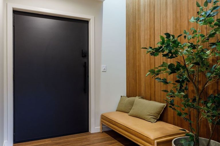 Photo of property in 7 Tabor Place, Lincoln, 7608