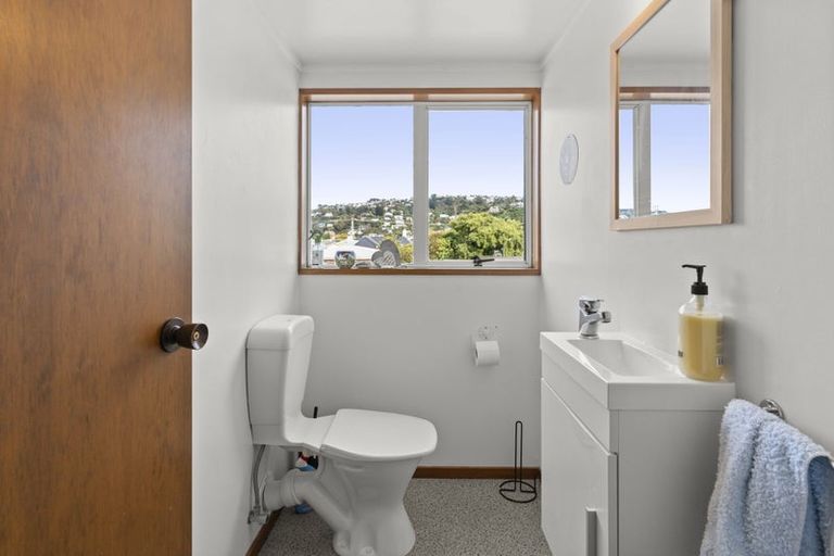 Photo of property in 177b Bay View Road, South Dunedin, Dunedin, 9012