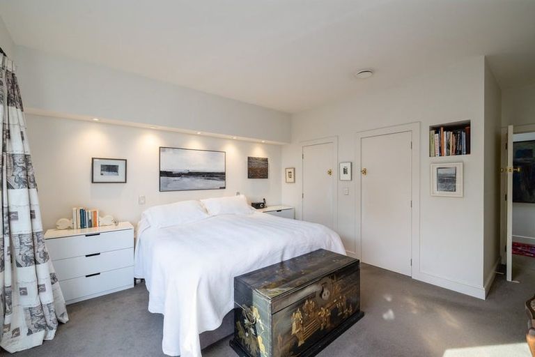 Photo of property in 5 Allan Street, Nelson South, Nelson, 7010