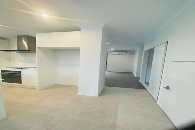 Photo of property in 41 Oyster Drive, Whenuapai, Auckland, 0618