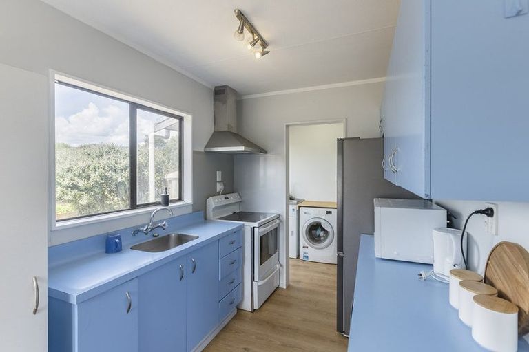 Photo of property in 22a Campbell Avenue, Paraparaumu, 5032