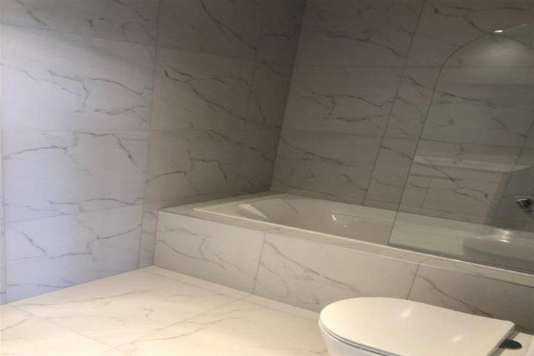 Photo of property in 13 Aho Lane, Karaka, Papakura, 2113