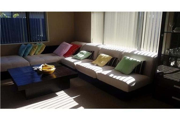 Photo of property in 3 Marymere Place, Hei Hei, Christchurch, 8042