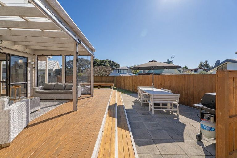Photo of property in 10 Blucher Reef, Pauanui, Hikuai, 3579