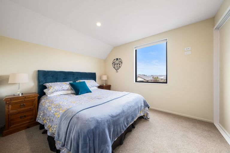 Photo of property in 56 Lambies Street, Marshland, Christchurch, 8083