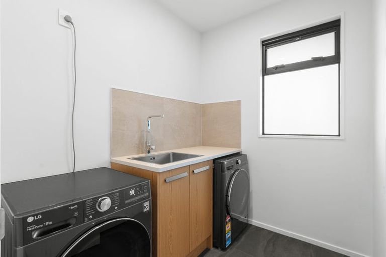 Photo of property in 49 Glengael Drive, Halswell, Christchurch, 8025