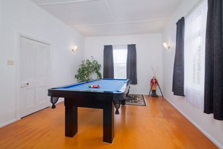 Photo of property in 1235 Parnassus Road, Ferniehurst, Cheviot, 7384