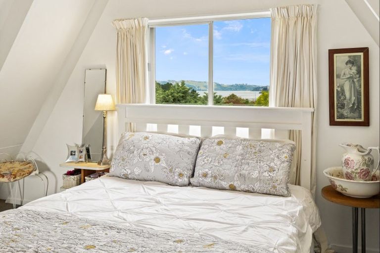 Photo of property in 50b George Street, Port Chalmers, 9023
