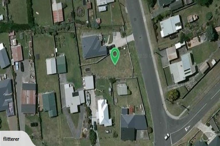 Photo of property in 52 Nash Parade, Foxton Beach, Foxton, 4815