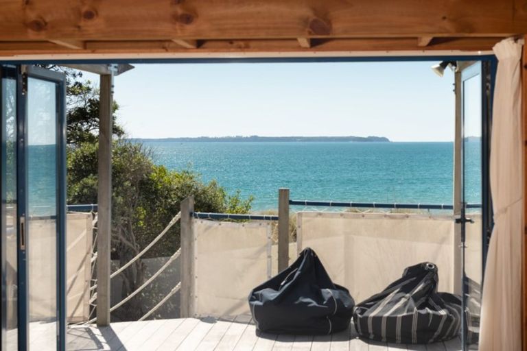 Photo of property in 65 Motiti Road, Papamoa Beach, Papamoa, 3118