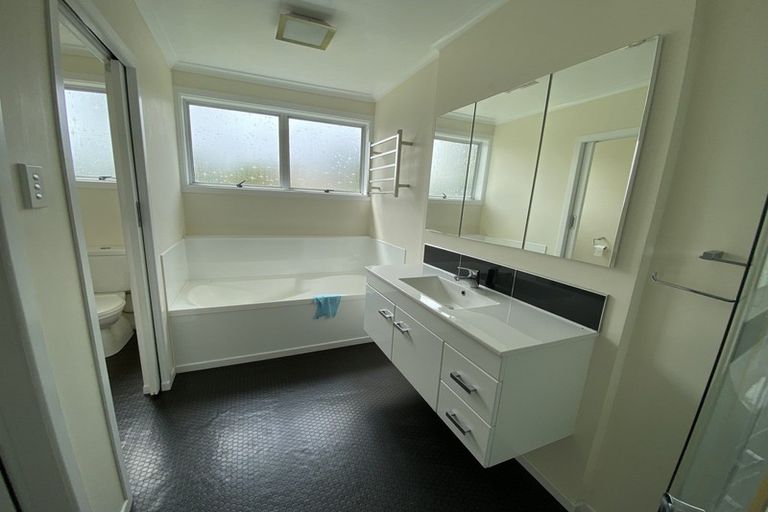 Photo of property in 16 Lorne Street, Kaponga, Hawera, 4679