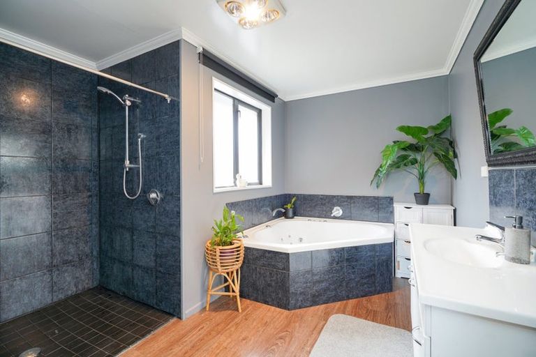 Photo of property in 9 Dryfe Street, Nightcaps, 9630