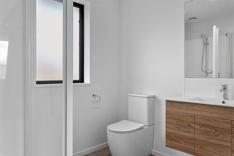 Photo of property in 9 Stackwood Avenue, Woodend, 7610