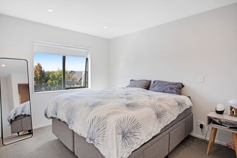 Photo of property in 51 Lusitano Drive, Karaka, Papakura, 2113