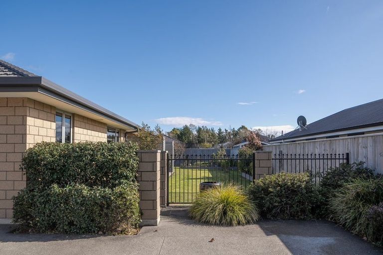 Photo of property in 200 Taylor Pass Road, Witherlea, Blenheim, 7201
