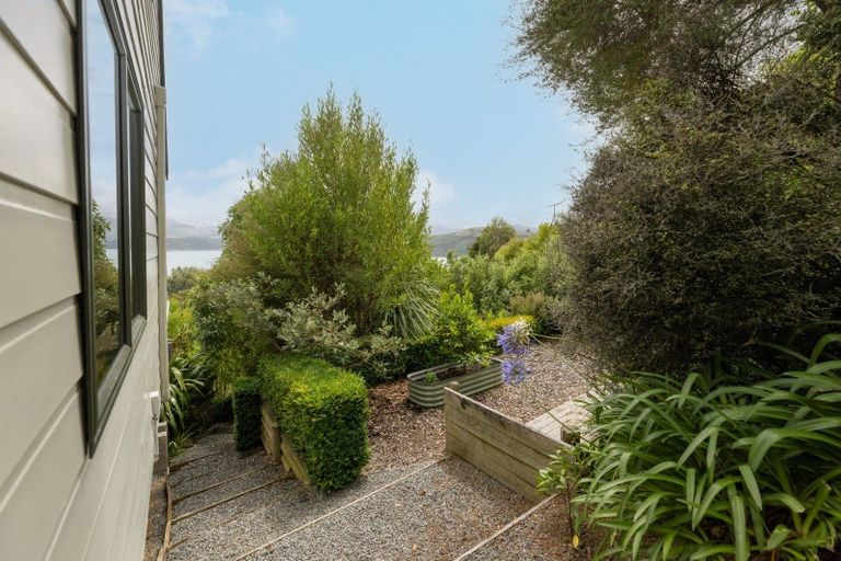 Photo of property in 43 Hempleman Drive, Akaroa, 7520