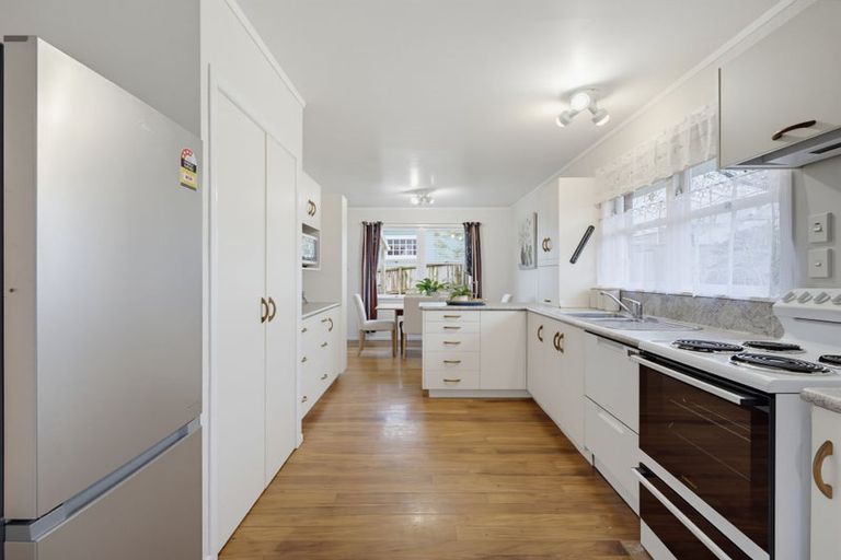 Photo of property in 834 Bank Street, Te Awamutu, 3800