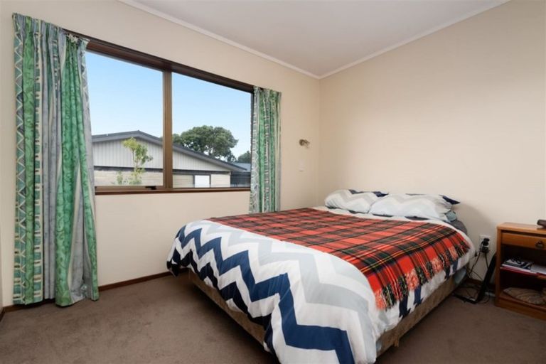 Photo of property in 232a Oceanbeach Road, Mount Maunganui, 3116