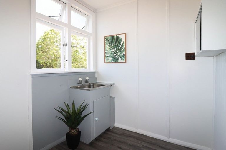 Photo of property in 6 French Street, Lansdowne, Masterton, 5810