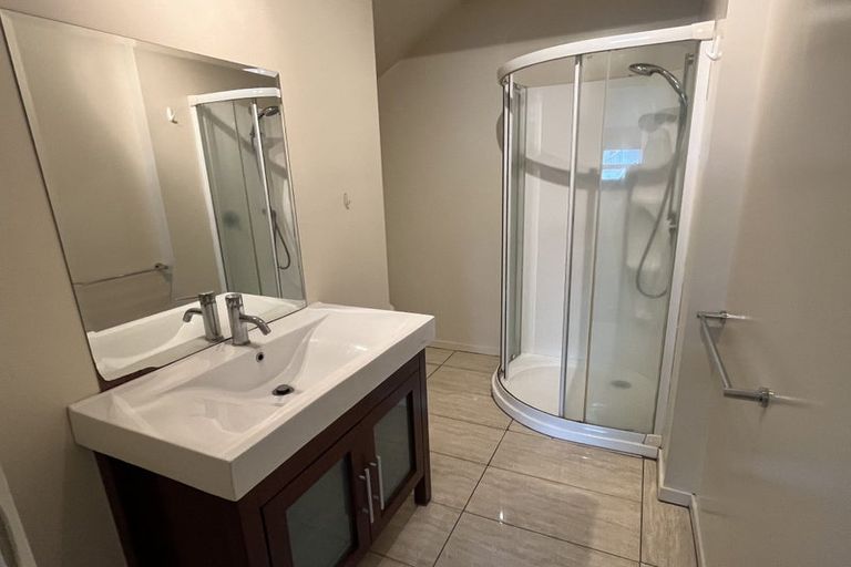 Photo of property in 72 Webb Street, Te Aro, Wellington, 6011